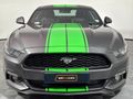 2016 Ford Mustang Roush Mustang 5.0 GT Auto L2