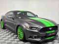 2016 Ford Mustang Roush Mustang 5.0 GT Auto L2