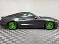 2016 Ford Mustang Roush Mustang 5.0 GT Auto L2