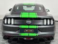 2016 Ford Mustang Roush Mustang 5.0 GT Auto L2