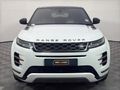 2020 Land Rover Range Rover Evoque 2.0 D First Edition (132kW) | D180