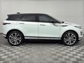 2020 Land Rover Range Rover Evoque 2.0 D First Edition (132kW) | D180