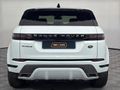 2020 Land Rover Range Rover Evoque 2.0 D First Edition (132kW) | D180