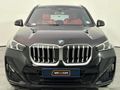 2023 BMW X1 sDrive18d M Sport