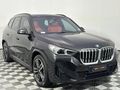 2023 BMW X1 sDrive18d M Sport