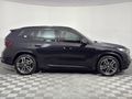 2023 BMW X1 sDrive18d M Sport