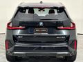 2023 BMW X1 sDrive18d M Sport