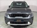 2026 Kia Sonet 1.5 SX CVT Auto