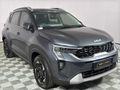 2026 Kia Sonet 1.5 SX CVT Auto