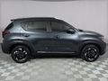 2026 Kia Sonet 1.5 SX CVT Auto