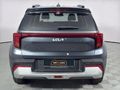 2026 Kia Sonet 1.5 SX CVT Auto