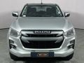 2024 Isuzu D-Max 1.9 DDI HR LS Double-Cab