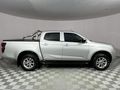 2024 Isuzu D-Max 1.9 DDI HR LS Double-Cab