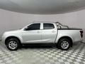 2024 Isuzu D-Max 1.9 DDI HR LS Double-Cab