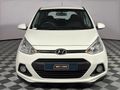 2015 Hyundai Grand i10 1.25 Fluid Auto