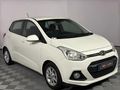 2015 Hyundai Grand i10 1.25 Fluid Auto