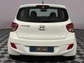 2015 Hyundai Grand i10 1.25 Fluid Auto