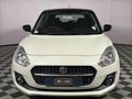 2023 Suzuki Swift 1.2 GL Auto