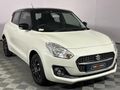 2023 Suzuki Swift 1.2 GL Auto