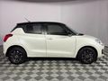 2023 Suzuki Swift 1.2 GL Auto
