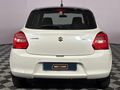 2023 Suzuki Swift 1.2 GL Auto