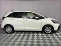 2025 Honda Fit 1.5 Comfort