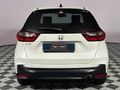 2025 Honda Fit 1.5 Comfort