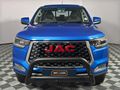 2025 JAC T8 2.0 CTI Super Lux Double-Cab