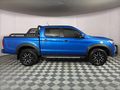 2025 JAC T8 2.0 CTI Super Lux Double-Cab