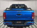 2025 JAC T8 2.0 CTI Super Lux Double-Cab