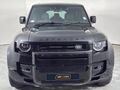 2025 Land Rover Defender 110 3.0D HSE  X-Dynamic (D350)