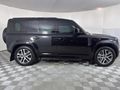 2025 Land Rover Defender 110 3.0D HSE X-Dynamic (D350)