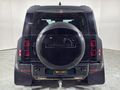 2025 Land Rover Defender 110 3.0D HSE X-Dynamic (D350)