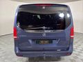 2023 Mercedes-Benz V-Class Special Edition