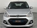 2016 Hyundai Grand i10 1.25 Motion
