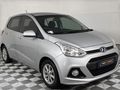 2016 Hyundai Grand i10 1.25 Motion