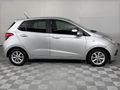 2016 Hyundai Grand i10 1.25 Motion
