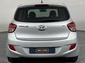 2016 Hyundai Grand i10 1.25 Motion