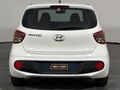 2018 Hyundai Grand i10 1.0 Motion Auto