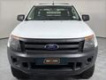 2014 Ford Ranger 2.2 TDCi XL SuperCab