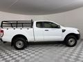 2014 Ford Ranger 2.2 TDCi XL SuperCab
