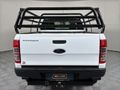 2014 Ford Ranger 2.2 TDCi XL SuperCab