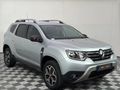 2019 Renault Duster 1.5 dCi Dynamique 4x4