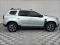 2019 Renault Duster 1.5 dCi Dynamique 4x4