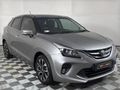 2021 Toyota Starlet 1.4 XR Auto