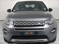 2019 Land Rover Discovery Sport 2.0i4 D HSE