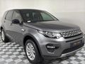2019 Land Rover Discovery Sport 2.0i4 D HSE