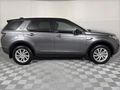 2019 Land Rover Discovery Sport 2.0i4 D HSE