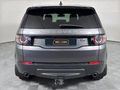 2019 Land Rover Discovery Sport 2.0i4 D HSE