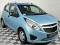 2011 Chevrolet Spark 1.2 L